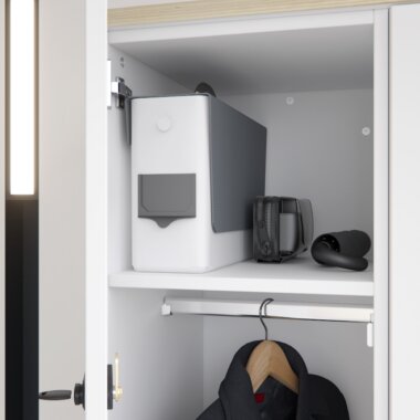 HotBox Brochure Image