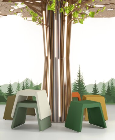 Luca Brochure Image