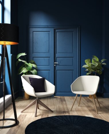 Cushions Brochure Image
