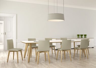 Multiply Brochure Image