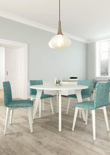 Multiply Brochure Image