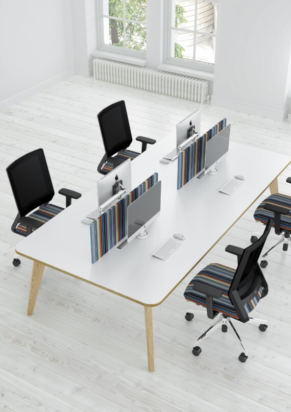 Lux Elite Office Furniture UK Limited