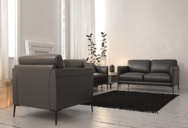 Madison Brochure Image