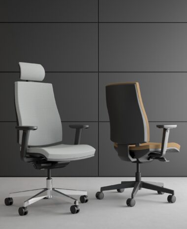 Match Brochure Image