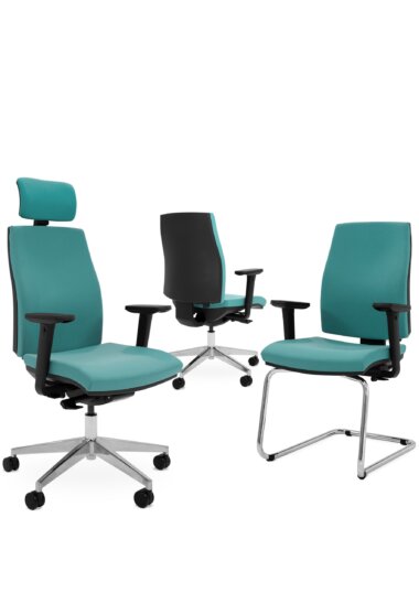 Match Brochure Image