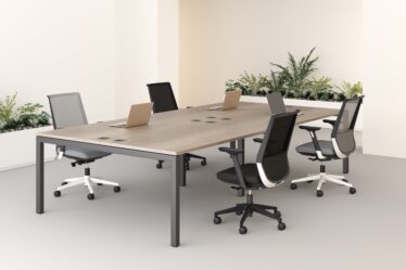 Matrix Brochure Image