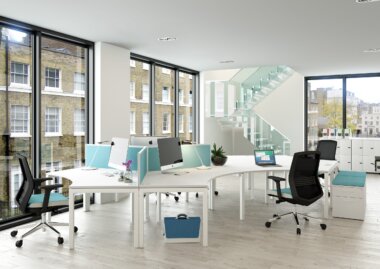 HotBox Brochure Image