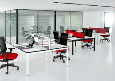 Desktop Mats Brochure Image
