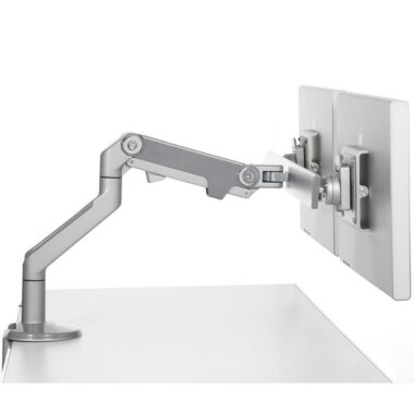 M8 Monitor Arms Brochure Image
