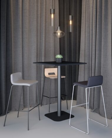 Multiply Stool Brochure Image