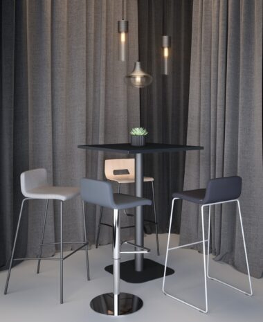 Multiply Stool Brochure Image