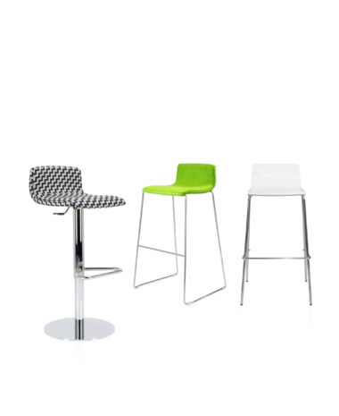 Multiply Stool Brochure Image