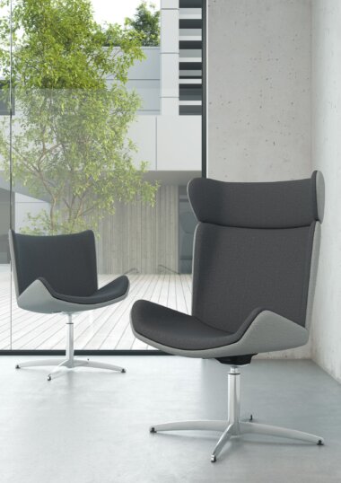 Myla Brochure Image
