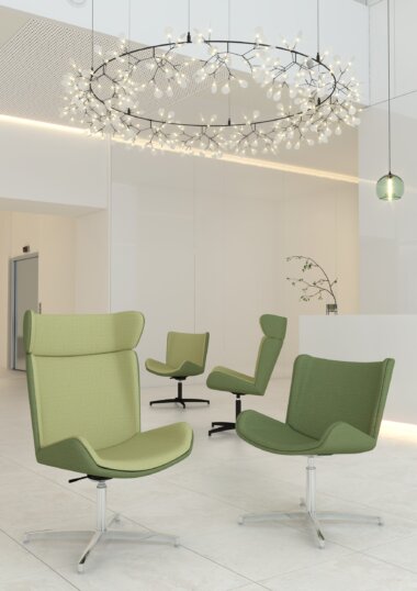 Myla Brochure Image