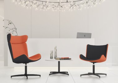 Coffee Tables Brochure Image