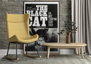 Coffee Tables Brochure Image