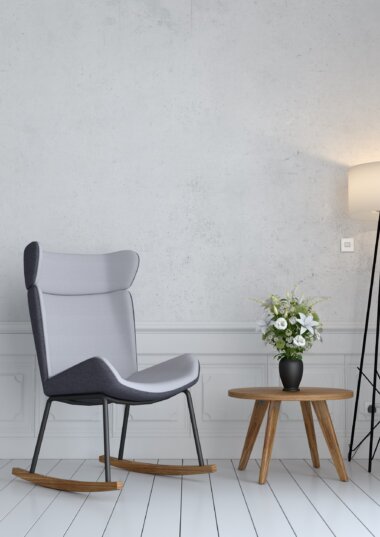 Coffee Tables Brochure Image