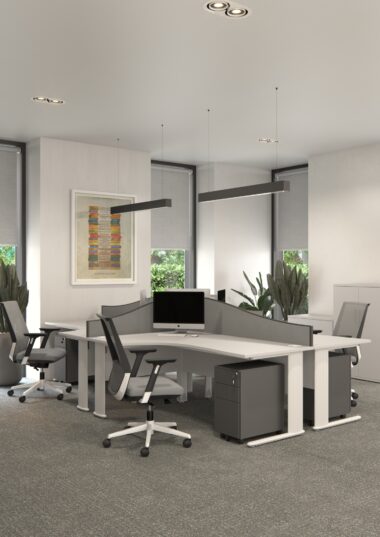 Optima Plus Brochure Image