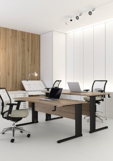 Optima Plus Brochure Image