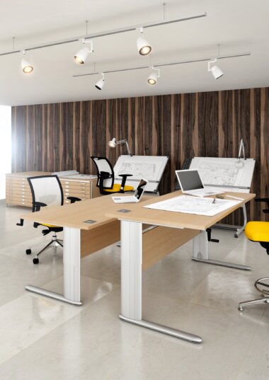 Optima Plus Brochure Image