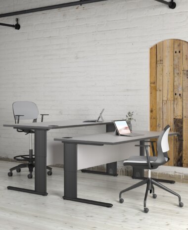 Optima Plus Brochure Image