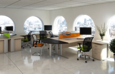 Optima Plus Brochure Image