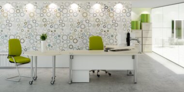 Optima Plus Brochure Image