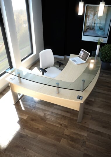 Optima Plus Brochure Image