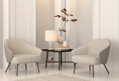 Palma Sofa Brochure Image