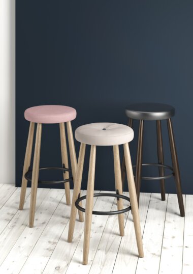 Perch Stool Brochure Image