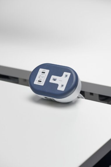 Spectrum Brochure Image