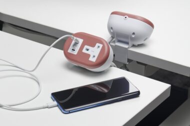 Spectrum Brochure Image