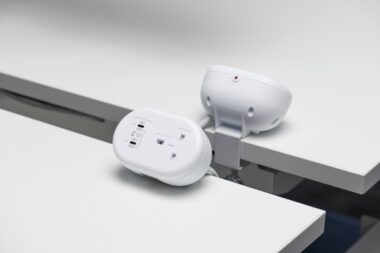 Spectrum Brochure Image