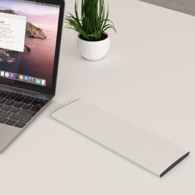 Prime Power Brochure Image