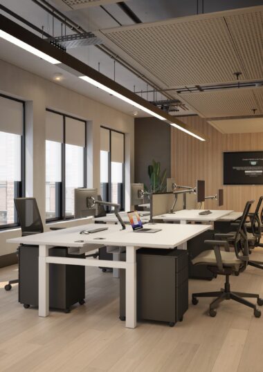 Progress Lite Brochure Image