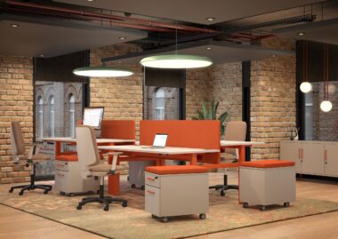 Progress Lite Brochure Image