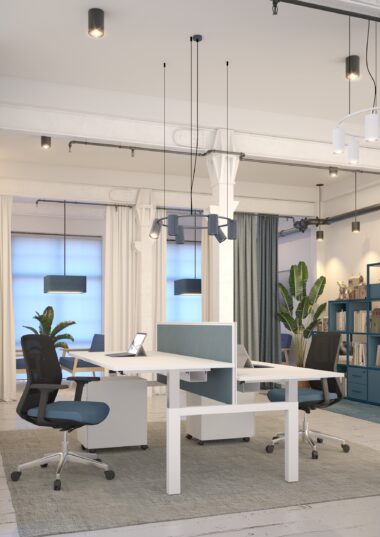 Progress Lite Brochure Image