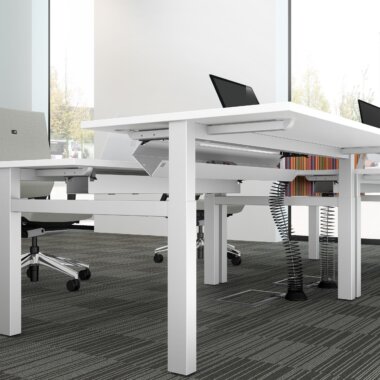 Cable Management Brochure Image