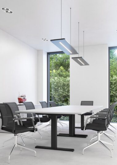 Progress Boardroom Brochure Image