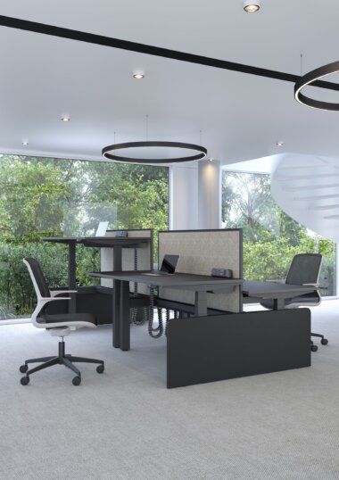 Tempo Brochure Image