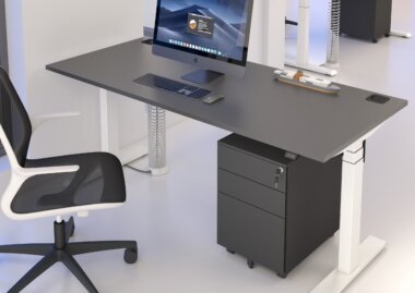 Progress Plus Brochure Image