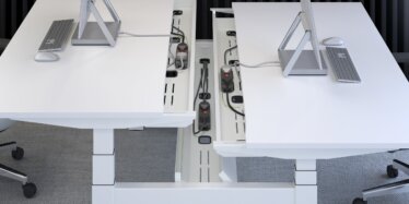 Wieland Power and Data Modules Brochure Image Wieland Power and Data Modules Brochure Image