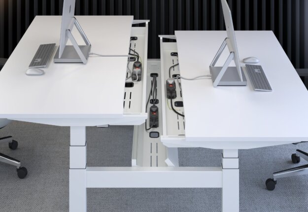 Wieland Power and Data Modules Brochure Image