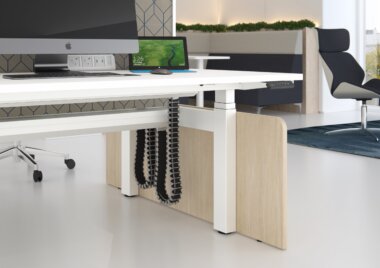 Cable Management Brochure Image