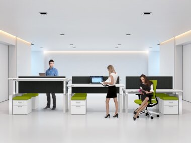 Progress Brochure Image