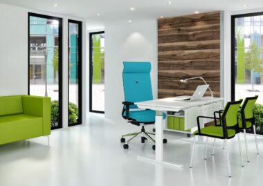 Progress Brochure Image