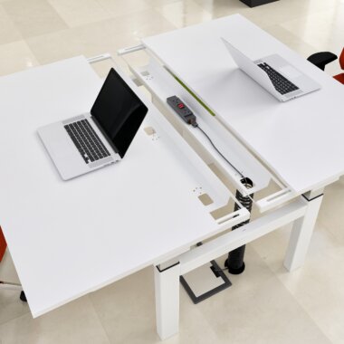 Wieland Power and Data Modules Brochure Image