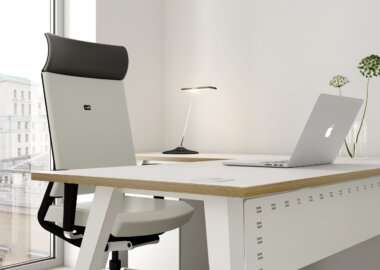 Reflex Brochure Image