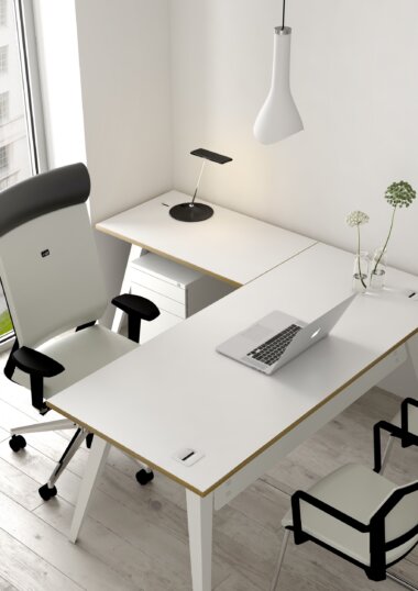 Reflex Brochure Image