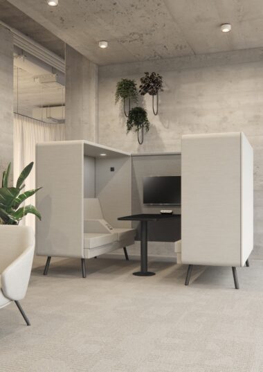 Retreat Brochure Image